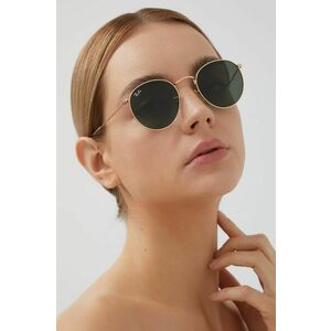 Ray-Ban - Okuliare vyobraziť