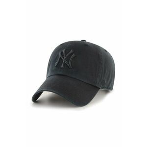 47brand - Čiapka New York Yankees vyobraziť