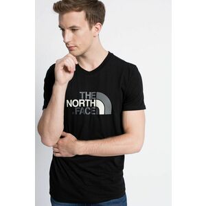 The North Face - Pánske tričko Easy vyobraziť