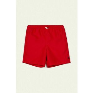 Polo Ralph Lauren - Detské plavkové šortky 134-176 cm vyobraziť