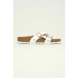 Birkenstock - Šľapky Yao Balance vyobraziť