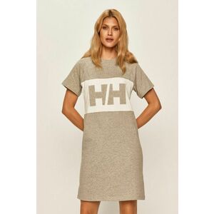 Helly Hansen - Šaty vyobraziť