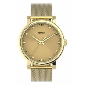 Timex - Hodinky TW2U05400 vyobraziť