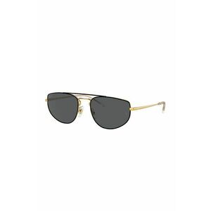 Ray-Ban - Okuliare RB3668 vyobraziť