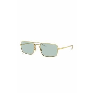 Ray-Ban - Okuliare RB3669 vyobraziť