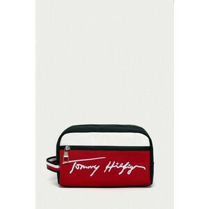 Tommy Hilfiger - Kozmetická taška vyobraziť