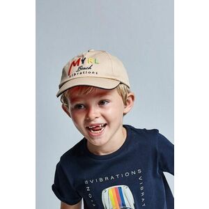 Mayoral - Detská čiapka vyobraziť