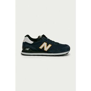 New Balance - Topánky ML515NBR vyobraziť