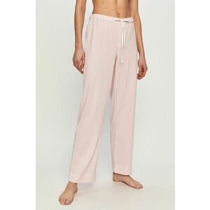 Lauren Ralph Lauren - Pyžamové nohavice vyobraziť