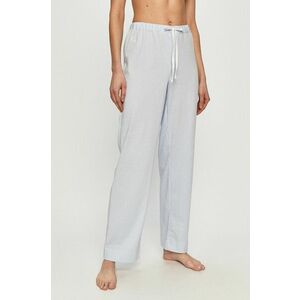 Lauren Ralph Lauren - Pyžamové nohavice vyobraziť