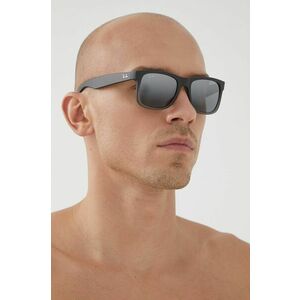 Ray-Ban - Okuliare JUSTIN vyobraziť