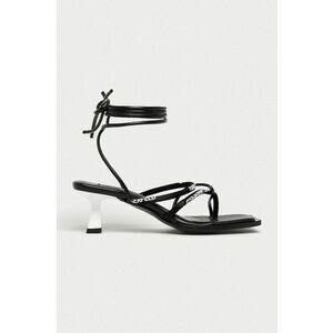 Karl Lagerfeld - Sandále vyobraziť