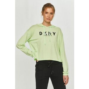 Dkny - Mikina vyobraziť