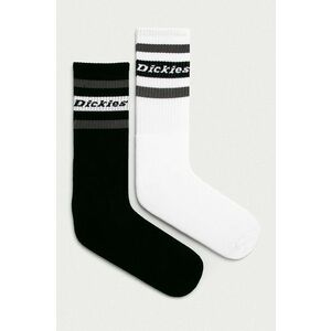 Dickies - Ponožky vyobraziť