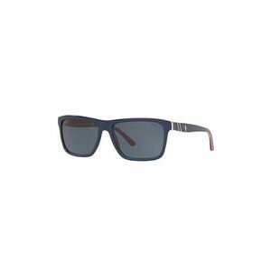 Slnečné okuliare Polo Ralph Lauren 0PH4153 pánske vyobraziť