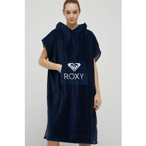Roxy - Uterák vyobraziť
