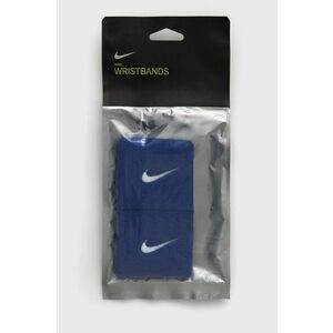 Čelenka Nike (2-pack) vyobraziť