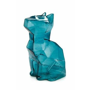 Balvi - Dekoratívna váza vyobraziť