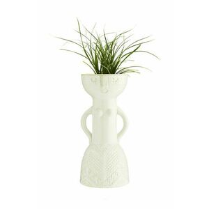 Madam Stoltz - Dekoratívna váza vyobraziť