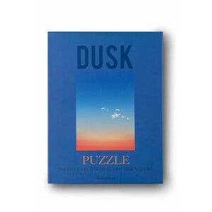 Printworks - Puzzle Nature Dusk 500 elementów vyobraziť