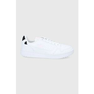 Topánky adidas Originals Ny 90 GZ6352 biela farba, vyobraziť