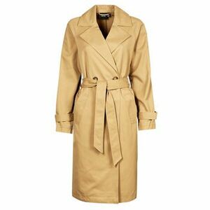 Kabátiky Trenchcoat Vero Moda VMLOU vyobraziť