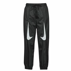 Tepláky/Vrchné oblečenie Nike Woven Pants vyobraziť