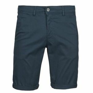 Šortky/Bermudy Teddy Smith SHORT CHINO vyobraziť