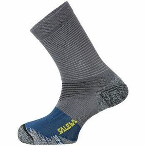 Ponožky Salewa Trek N SK 68094-8976 vyobraziť