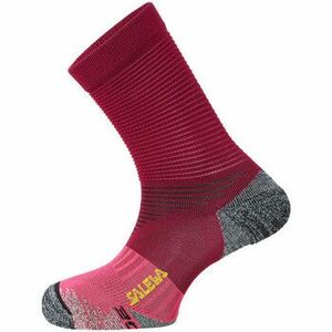 Ponožky Salewa Trek N SK 68094-6892 vyobraziť