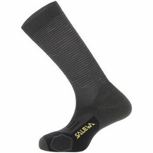 Ponožky Salewa Trek Lite SK 68093-0900 vyobraziť