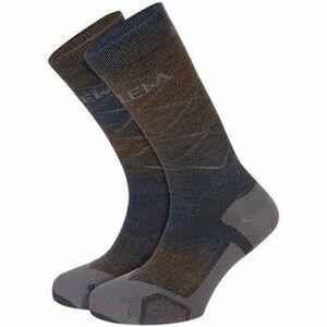 Ponožky Salewa Trek Balance VP SK 68079-3316 vyobraziť