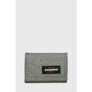 Eastpak - Peňaženka vyobraziť
