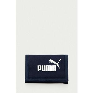 Puma - Peňaženka 756170 756170 vyobraziť