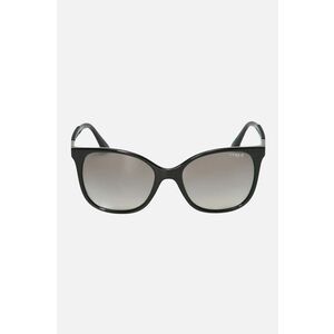 Vogue Eyewear - Okuliare VO5032S.W44/11 vyobraziť