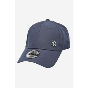 New Era - Čiapka New York Yankees 11198848-nav, vyobraziť