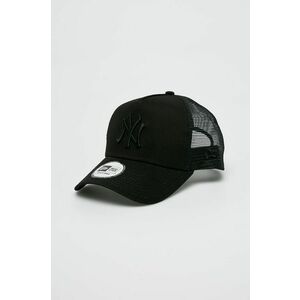 New Era - Čiapka 11579474-blk, vyobraziť