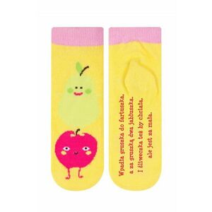 Soxo - Detské ponožky vyobraziť