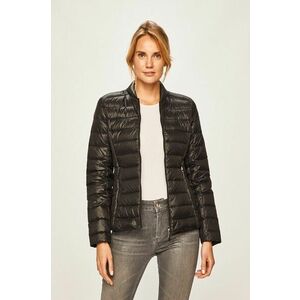 Armani Exchange - Páperová bunda 8NYB01 YNM4Z vyobraziť