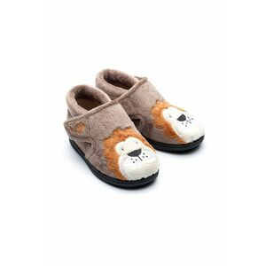 Chipmunks - Detské papuče Lionel vyobraziť
