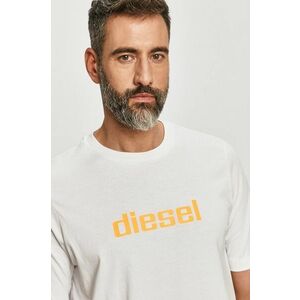 Diesel - Tričko vyobraziť