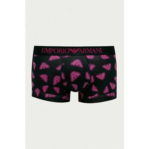 Emporio Armani - Boxerky vyobraziť