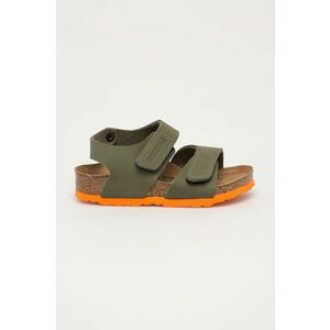 Birkenstock - Detské sandále Palu vyobraziť