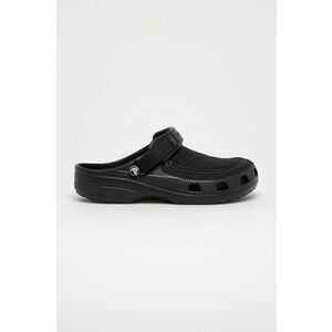 Crocs - Šľapky Yukon Vista II Clog 207142 vyobraziť