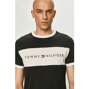 Tommy Hilfiger - Tričko vyobraziť