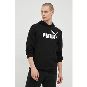 Puma Mikina 586688 vyobraziť