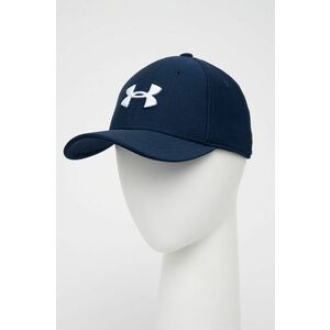 Under Armour Detská čiapka 1305457 vyobraziť