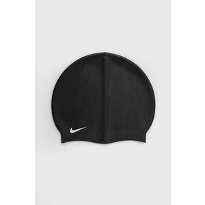 Nike Plavecká čiapka vyobraziť