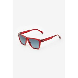 Slnečné okuliare Hawkers červená farba vyobraziť