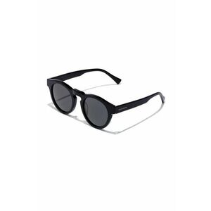 Slnečné okuliare Hawkers čierna farba vyobraziť